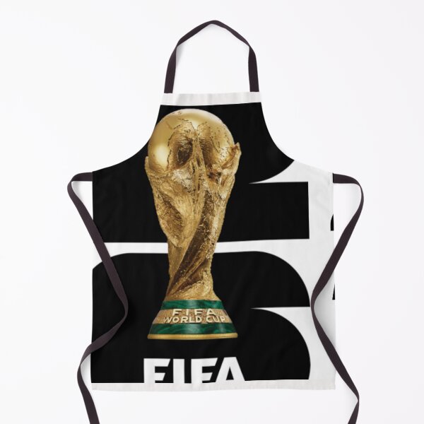 Item preview, 2026 world cup designed and sold by GetLovePrints.