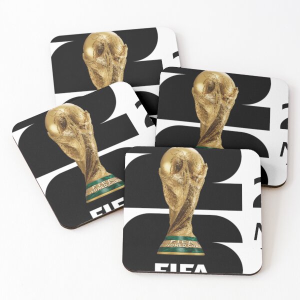 Item preview, 2026 world cup designed and sold by GetLovePrints.