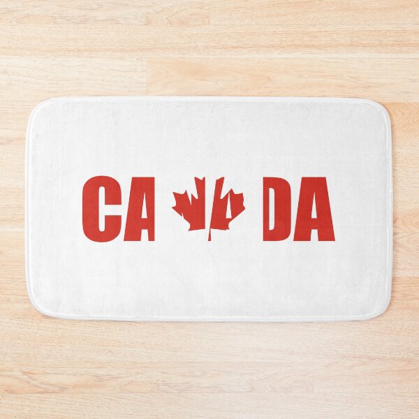 Item preview, Canada Flag CA designed and sold by shitpostee.