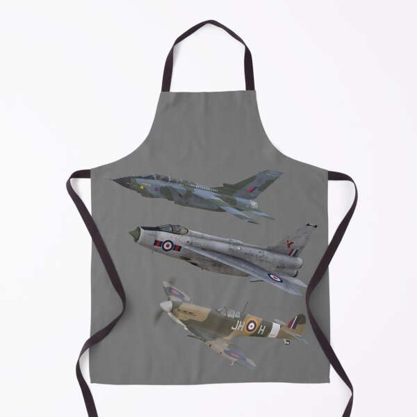Item preview, Airforce Legends designed and sold by Dingo-Digital.