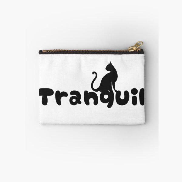 Item preview, Tranquil designed and sold by CHECKSIGN.