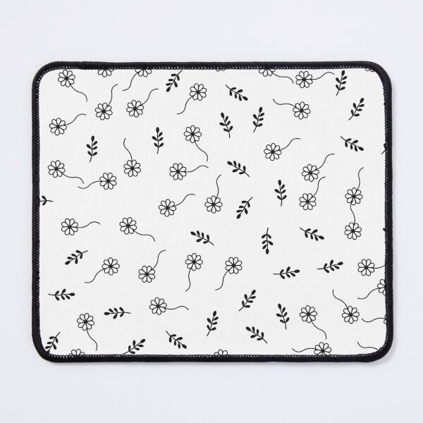 Item preview, little daisies designed and sold by BoxyFox.