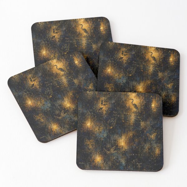 Item preview, The More You Look, The More You Find designed and sold by Kimberly Palmer.