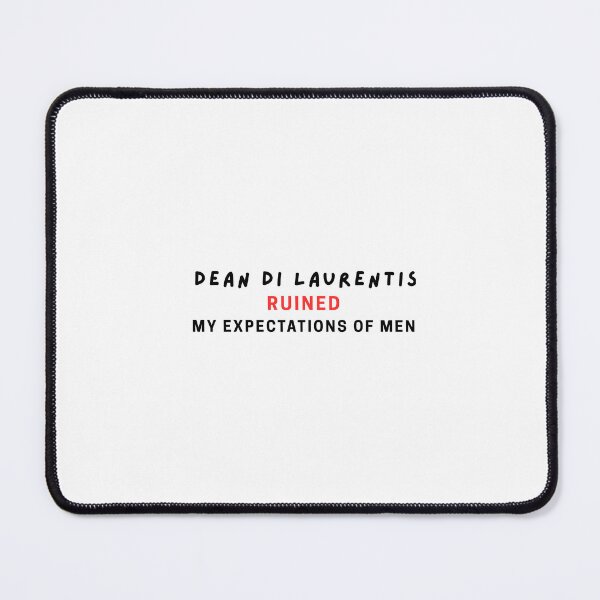 Item preview, Dean Di Laurentis designed and sold by kadorie.
