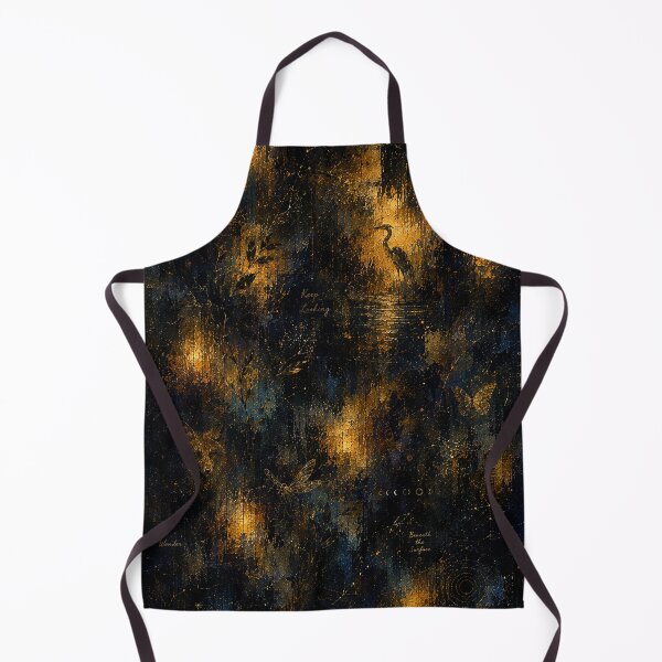Item preview, The More You Look, The More You Find designed and sold by Kimberly Palmer.