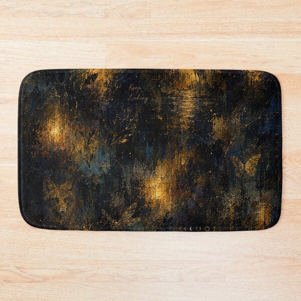 Item preview, The More You Look, The More You Find designed and sold by Kimberly Palmer.