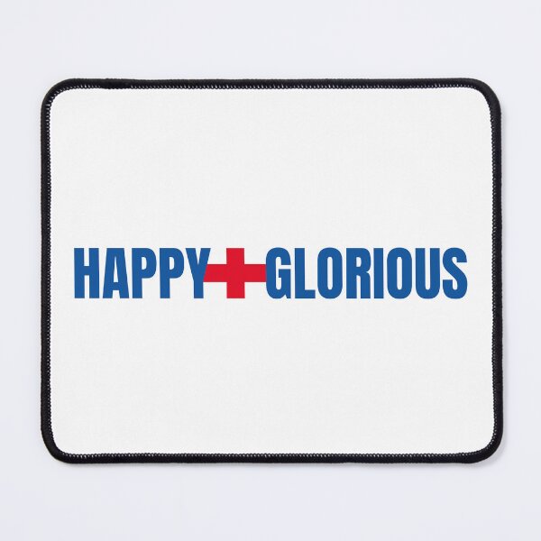 Item preview, England Football Team designed and sold by SYGN.
