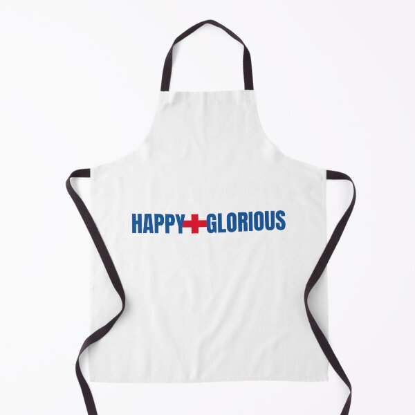 Item preview, England Football Team designed and sold by SYGN.