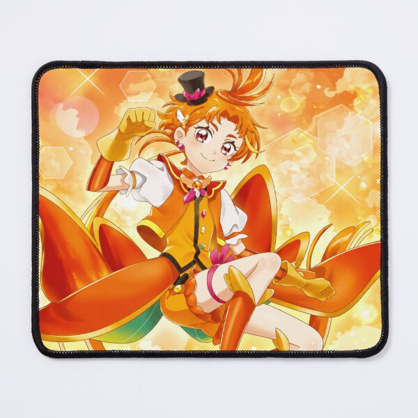 Item preview, Sky Precure designed and sold by EchoMyriadArt.