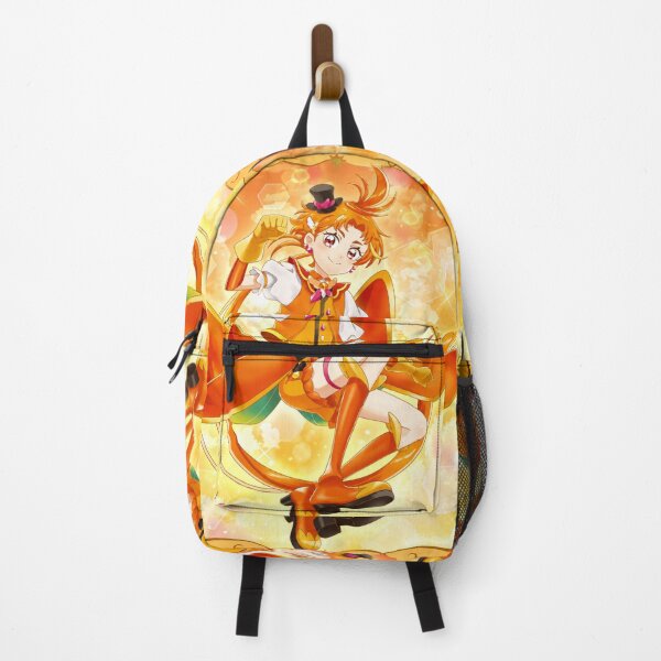 Item preview, Sky Precure designed and sold by EchoMyriadArt.