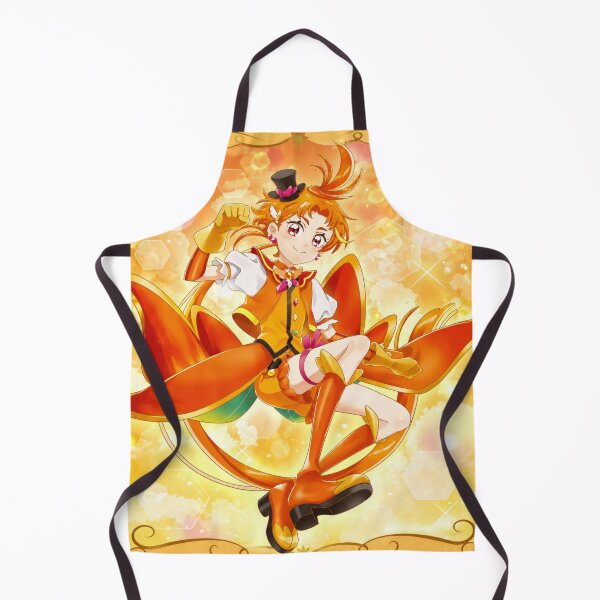 Item preview, Sky Precure designed and sold by EchoMyriadArt.