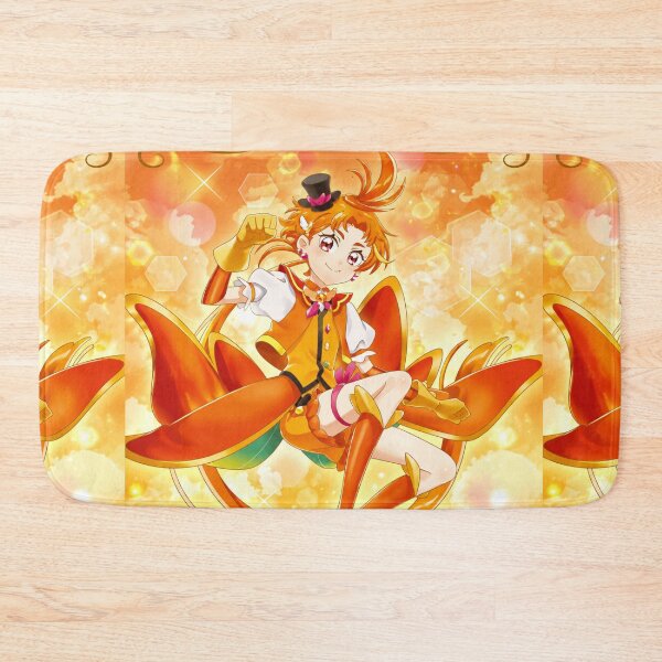 Item preview, Sky Precure designed and sold by EchoMyriadArt.