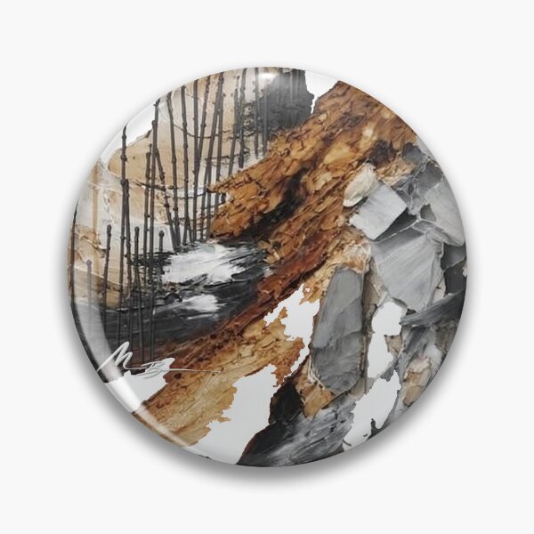 Item preview, WhereWoodBreaks designed and sold by MariaBjuvenstam.