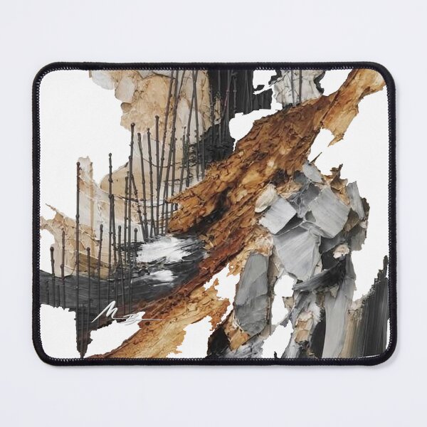 Item preview, WhereWoodBreaks designed and sold by MariaBjuvenstam.