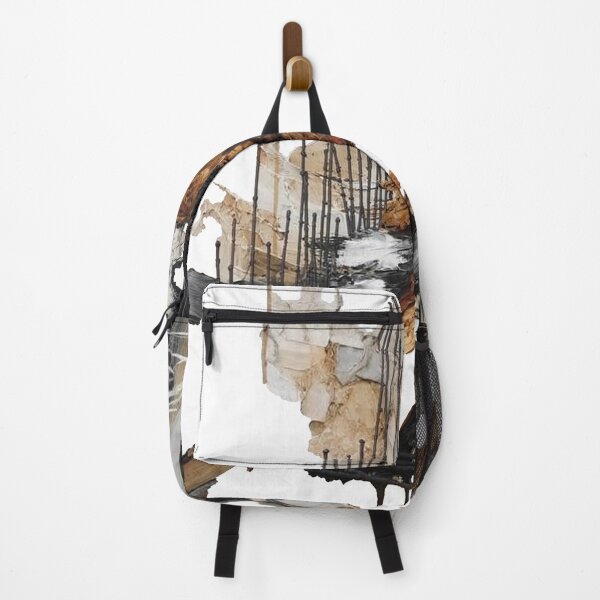 Item preview, WhereWoodBreaks designed and sold by MariaBjuvenstam.