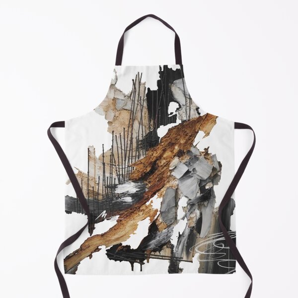 Item preview, WhereWoodBreaks designed and sold by MariaBjuvenstam.