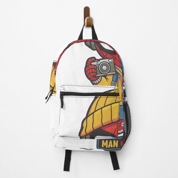 Item preview, Man of Culture designed and sold by thebladegunner.