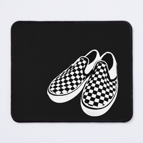 Item preview, Relax Skater designed and sold by DelcoBoy.