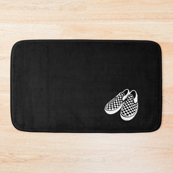 Item preview, Relax Skater designed and sold by DelcoBoy.