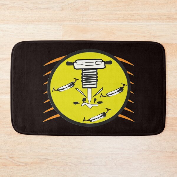 Item preview, Construction worker's happy laughter designed and sold by MT-Wunderland .