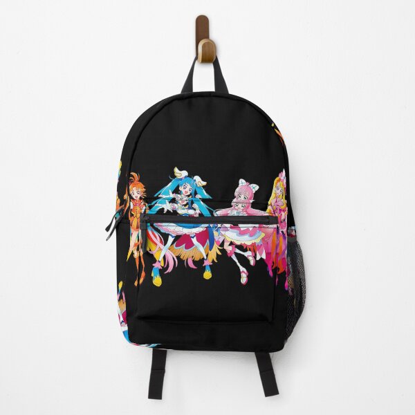 Item preview, Sky Precure designed and sold by EchoMyriadArt.