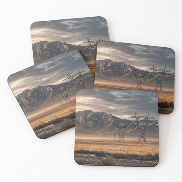 Item preview, Lines Across the Silence designed and sold by Kimberly Palmer.