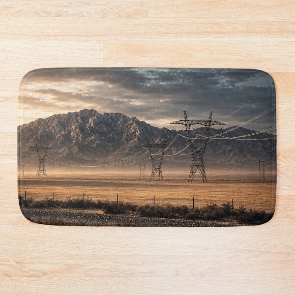Item preview, Lines Across the Silence designed and sold by Kimberly Palmer.