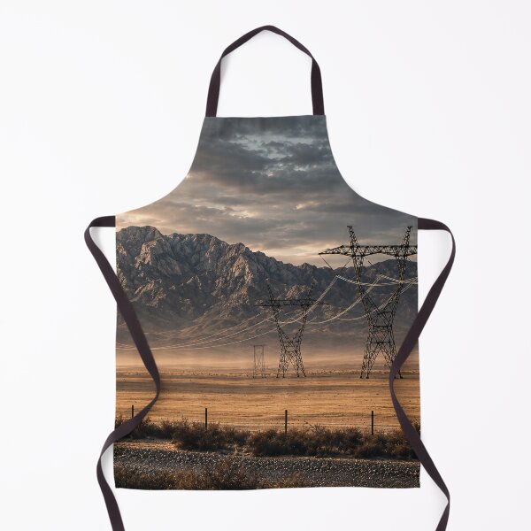 Item preview, Lines Across the Silence designed and sold by Kimberly Palmer.
