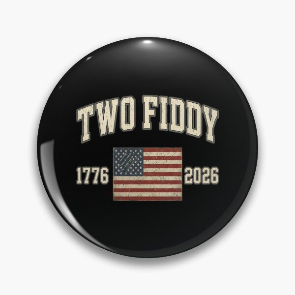 Item preview, Two-Fiddy-250th-Anniversary-4th-Of-July-Patriotic designed and sold by OdditiesByE.