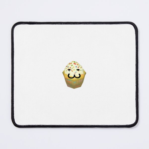 Item preview, Silly Cupcake :3 designed and sold by cresspacito.