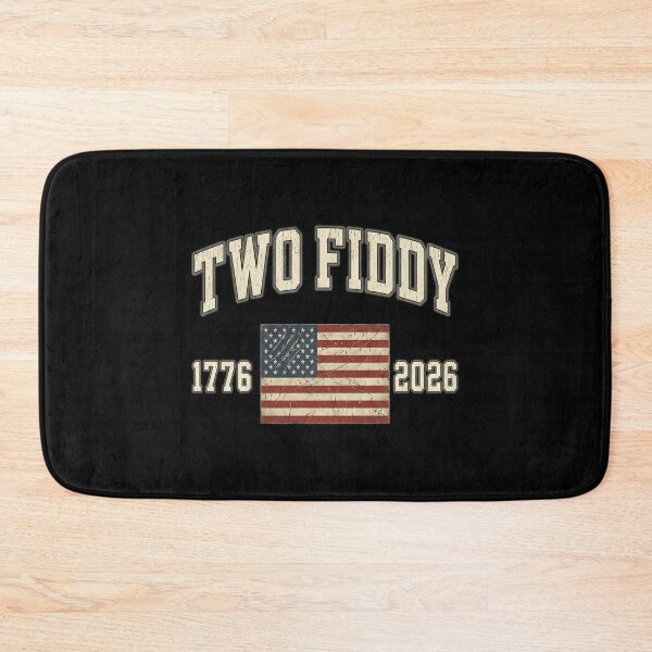 Item preview, Two-Fiddy-250th-Anniversary-4th-Of-July-Patriotic designed and sold by OdditiesByE.