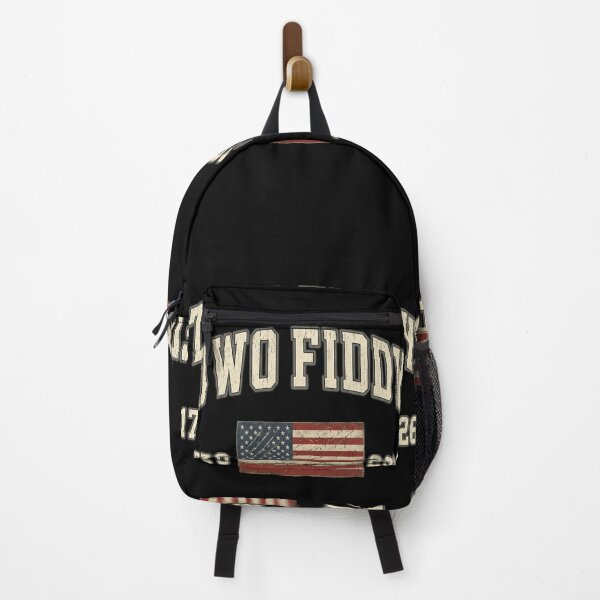 Item preview, Two-Fiddy-250th-Anniversary-4th-Of-July-Patriotic designed and sold by OdditiesByE.