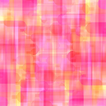 Artwork thumbnail, Pink Fun by mirimo