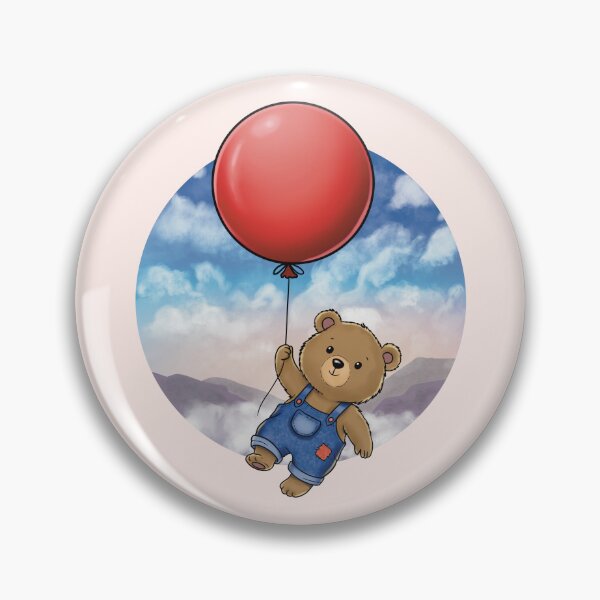 Item preview, Lift Off designed and sold by RVKH Art.