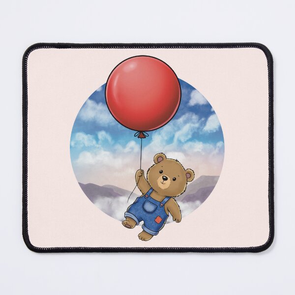 Item preview, Lift Off designed and sold by RVKH Art.
