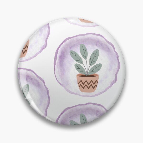 Item preview, Home decor plant_7 designed and sold by PlantSholic.