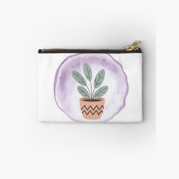 Item preview, Home decor plant_7 designed and sold by PlantSholic.