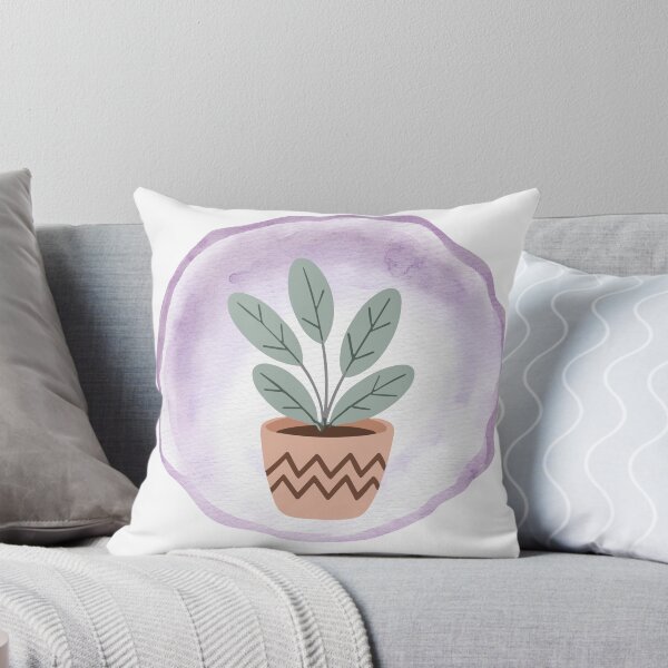 Item preview, Home decor plant_7 designed and sold by PlantSholic.