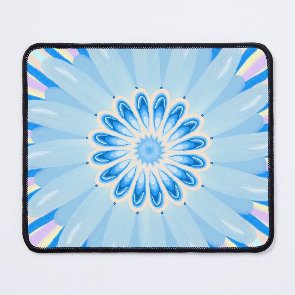Item preview, Pastels bleu designed and sold by CrimsonFeather7.