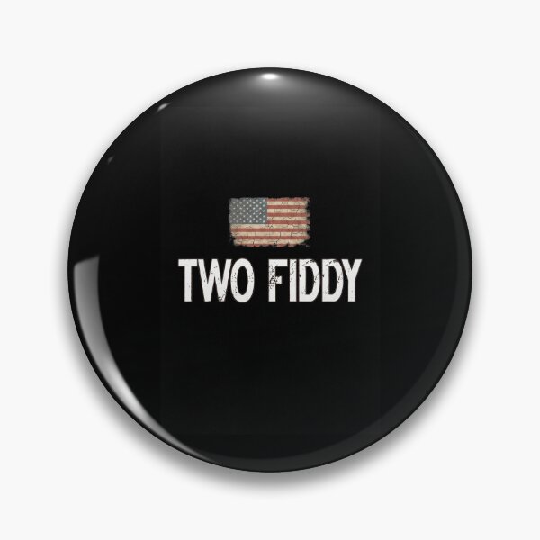 Item preview, Two-Fiddy 250th Anniversary 4th Of July designed and sold by OdditiesByE.