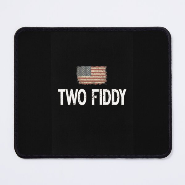 Item preview, Two-Fiddy 250th Anniversary 4th Of July designed and sold by OdditiesByE.