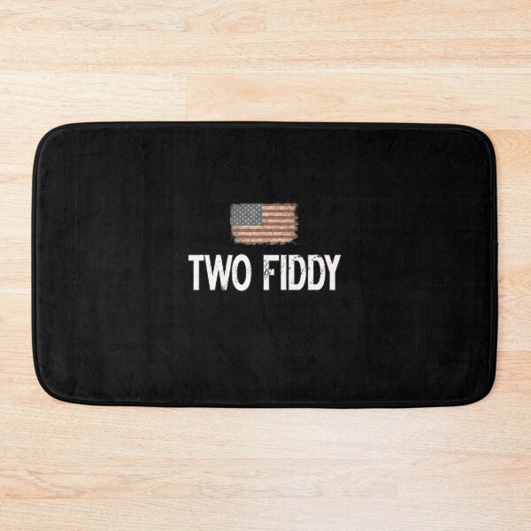 Item preview, Two-Fiddy 250th Anniversary 4th Of July designed and sold by OdditiesByE.