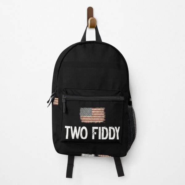 Item preview, Two-Fiddy 250th Anniversary 4th Of July designed and sold by OdditiesByE.