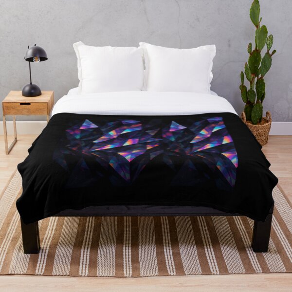 Item preview, dark abstract designed and sold by WellN.
