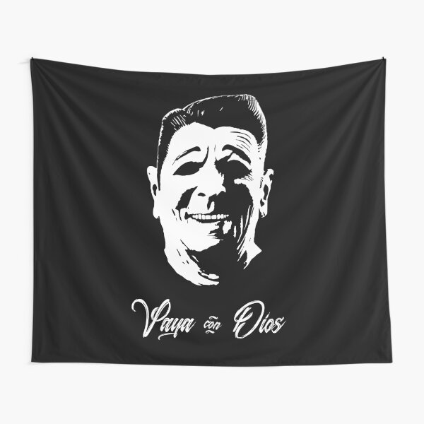 Item preview, Point Break - Vaya Con Dios designed and sold by peacock17.
