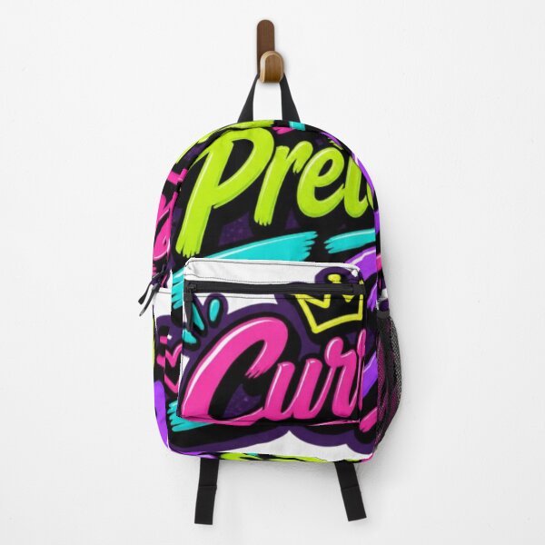 Item preview, Currently Pretending I Care designed and sold by Zebaiche.