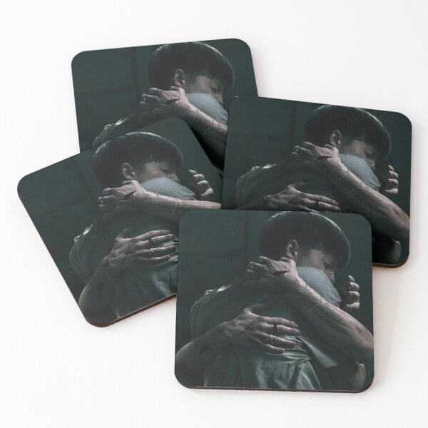 Item preview, Leviticus Movie designed and sold by HubertButlers.