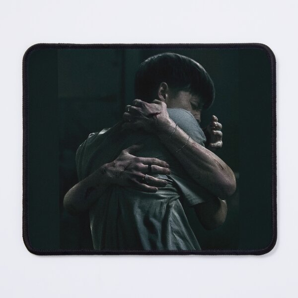 Item preview, Leviticus Movie designed and sold by HubertButlers.
