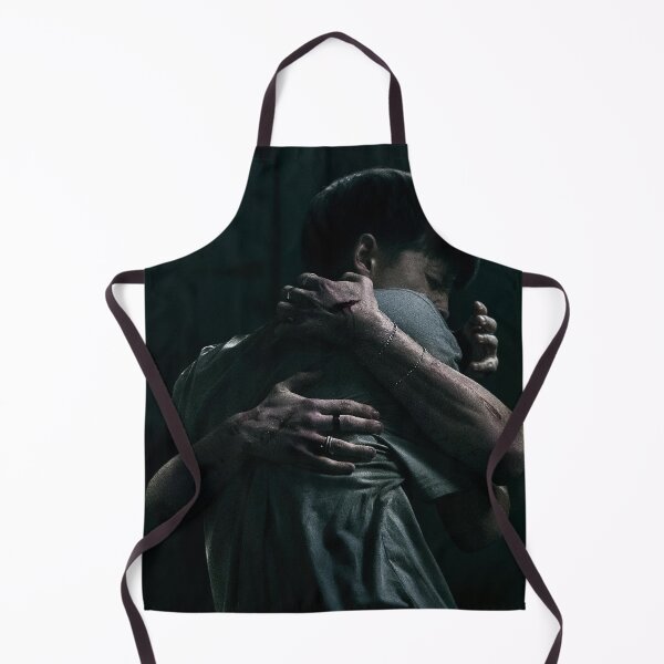 Item preview, Leviticus Movie designed and sold by HubertButlers.