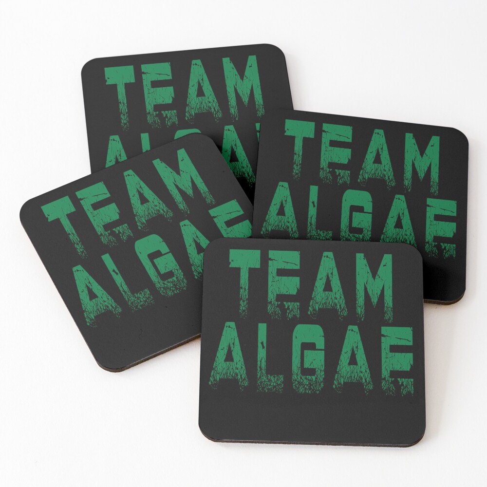 Item preview, Coasters (Set of 4) designed and sold by CallDesign.